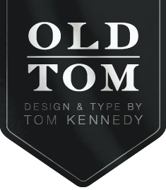 Old Tom